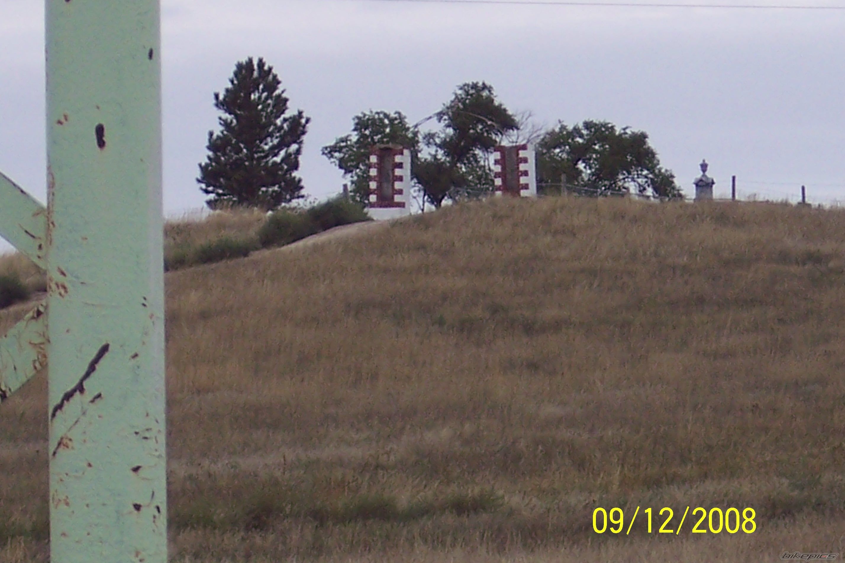 Photo 1418071