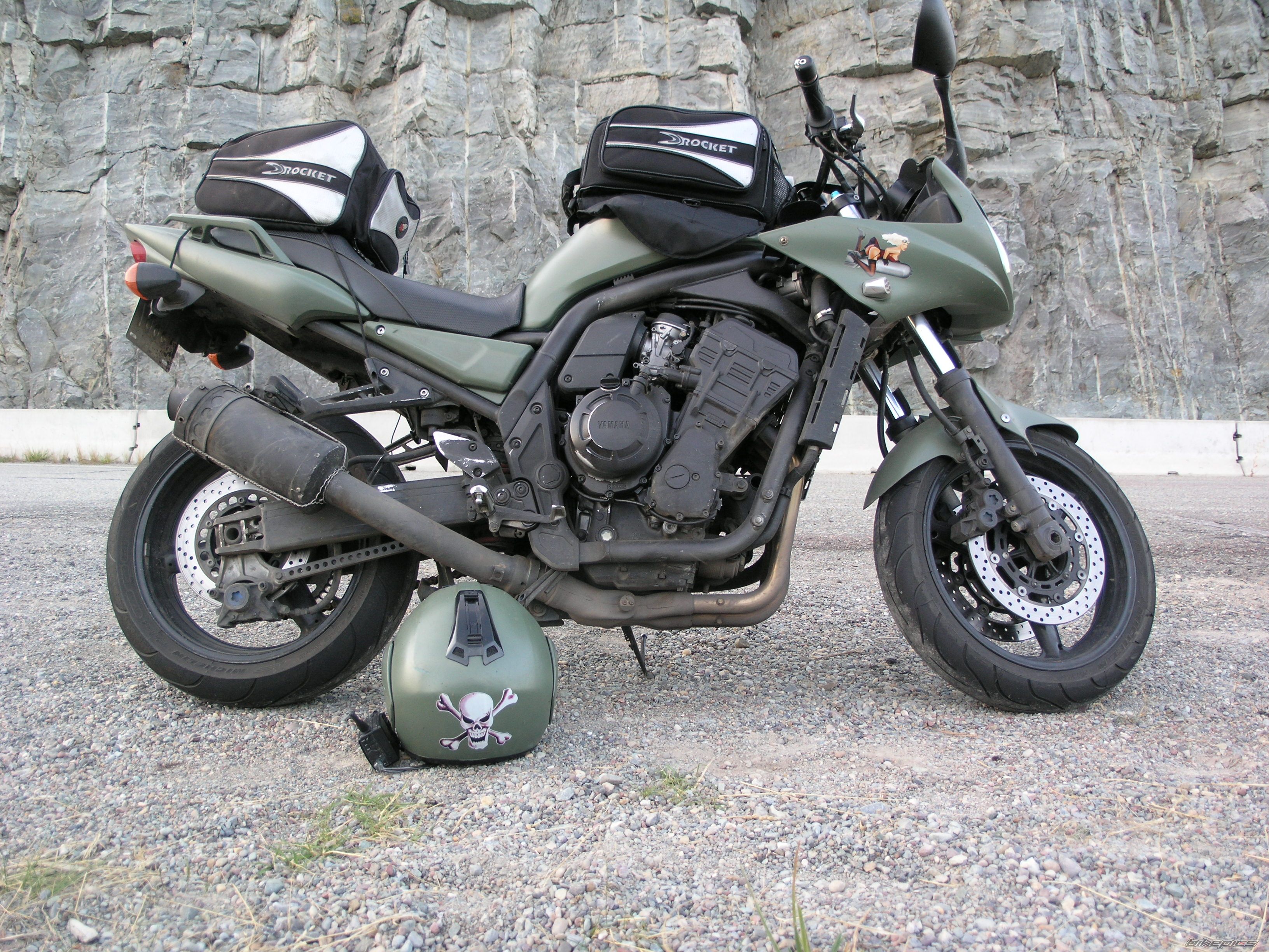 Bike Photo 1418075