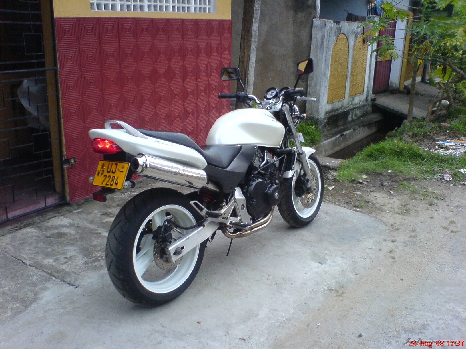Photo 1418080