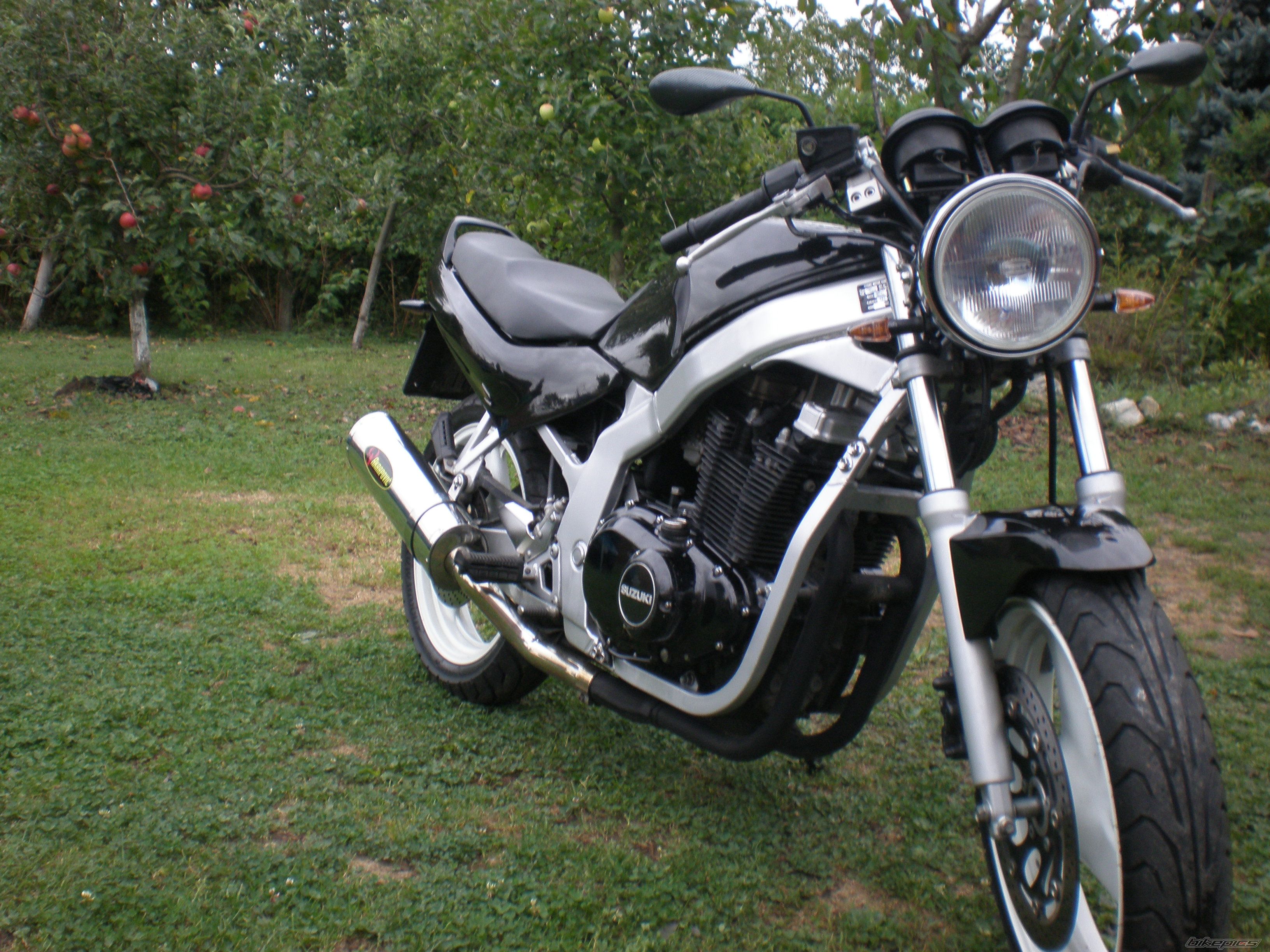 Photo 1418083