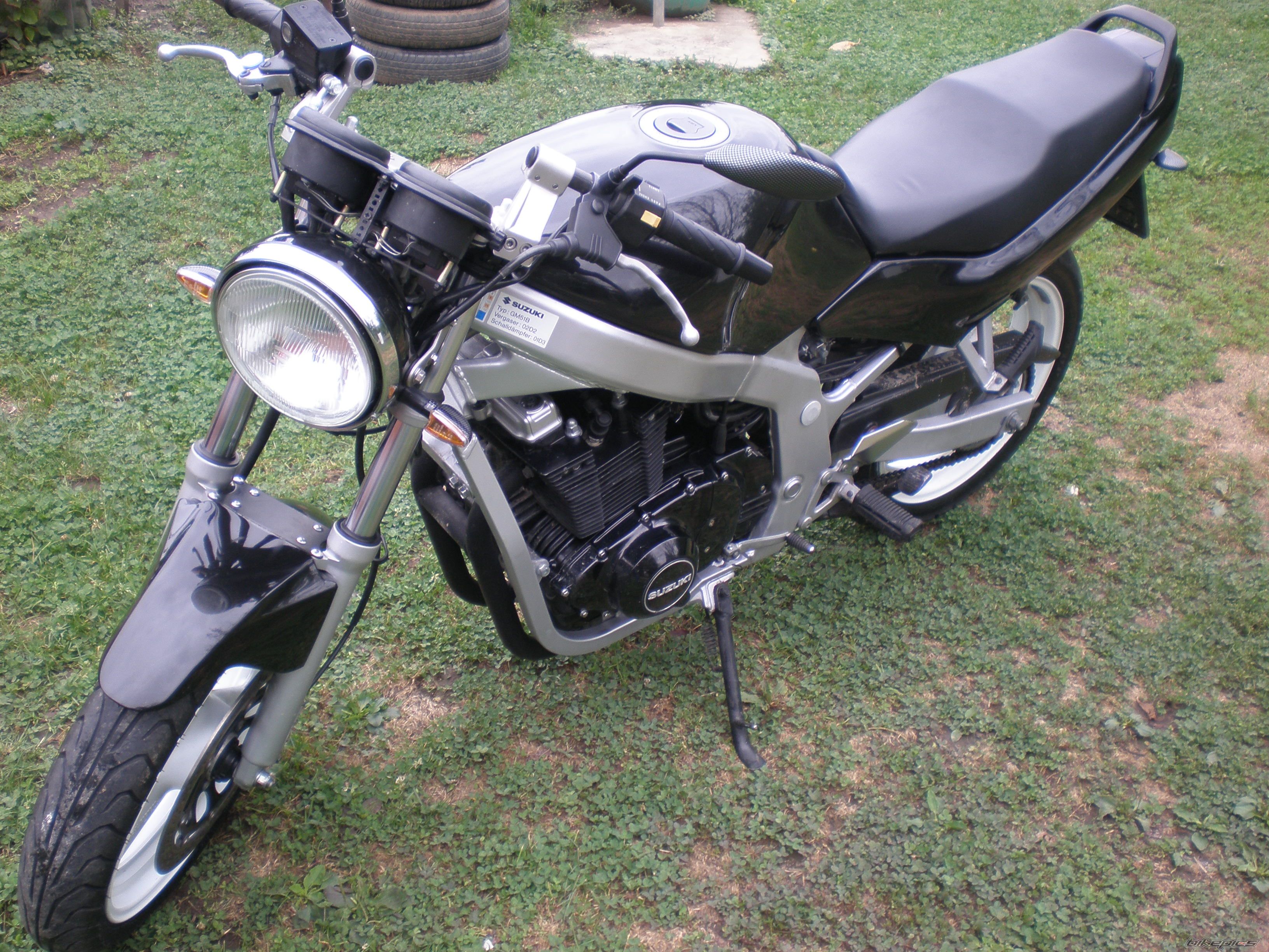 Photo 1418085