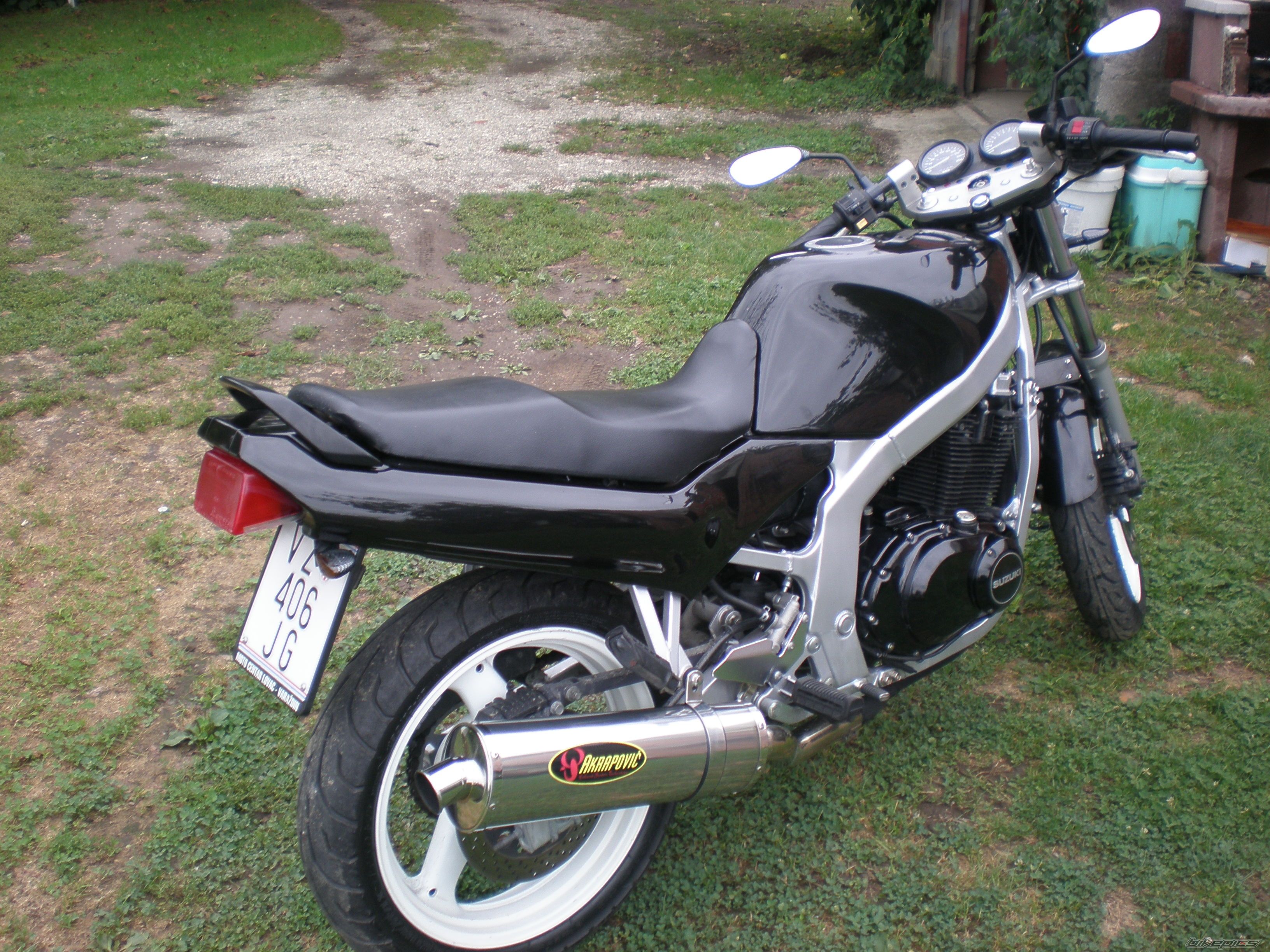 Photo 1418087