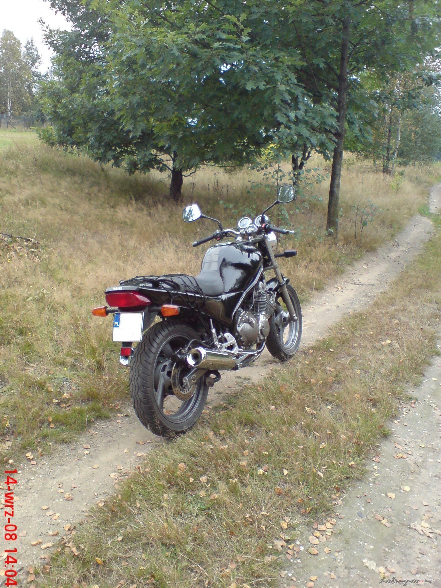 Photo 1418097