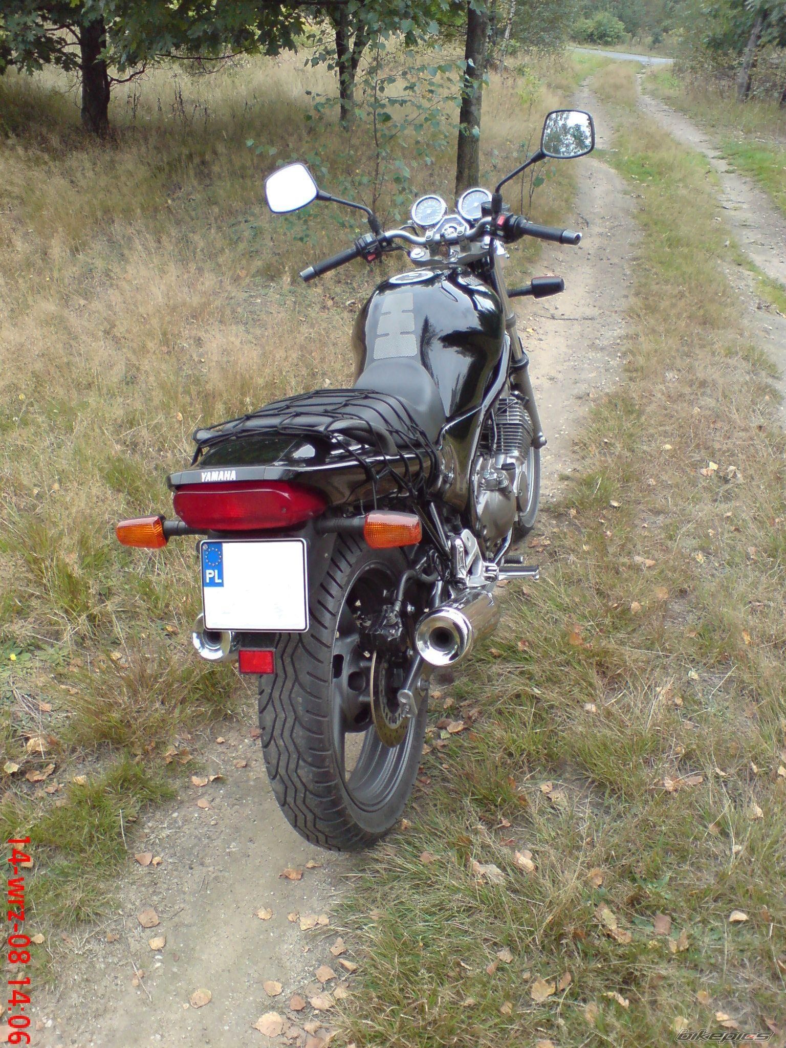 Photo 1418098