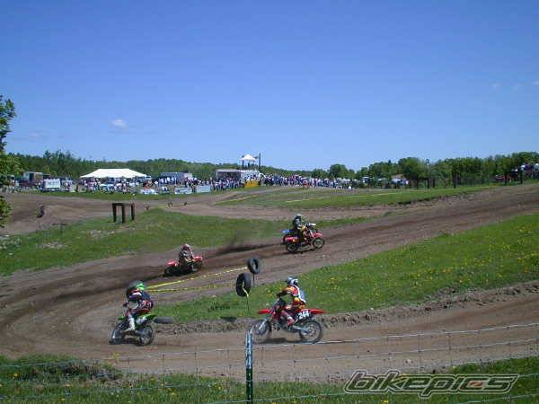 Bike Photo 14181