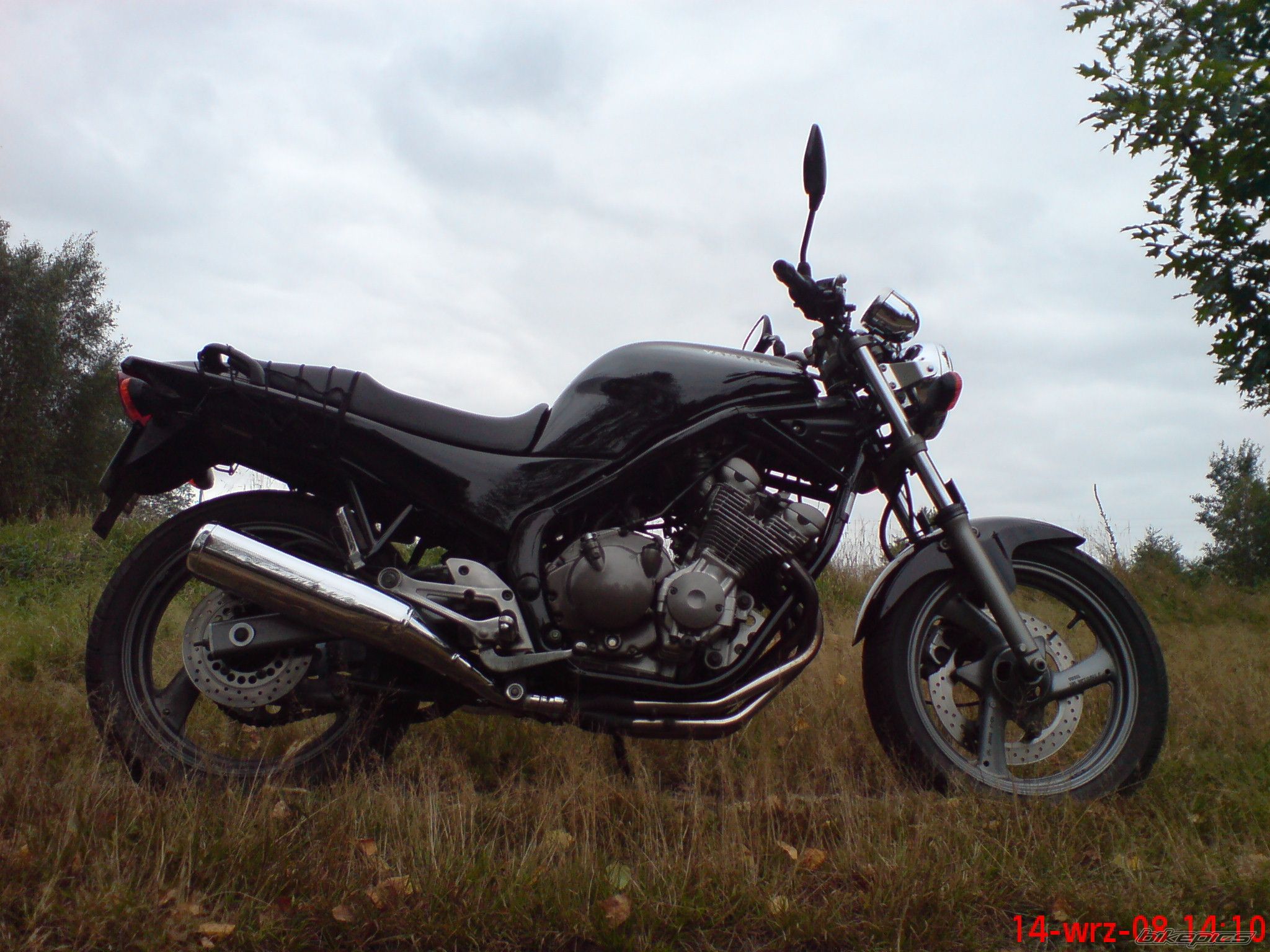 Photo 1418101