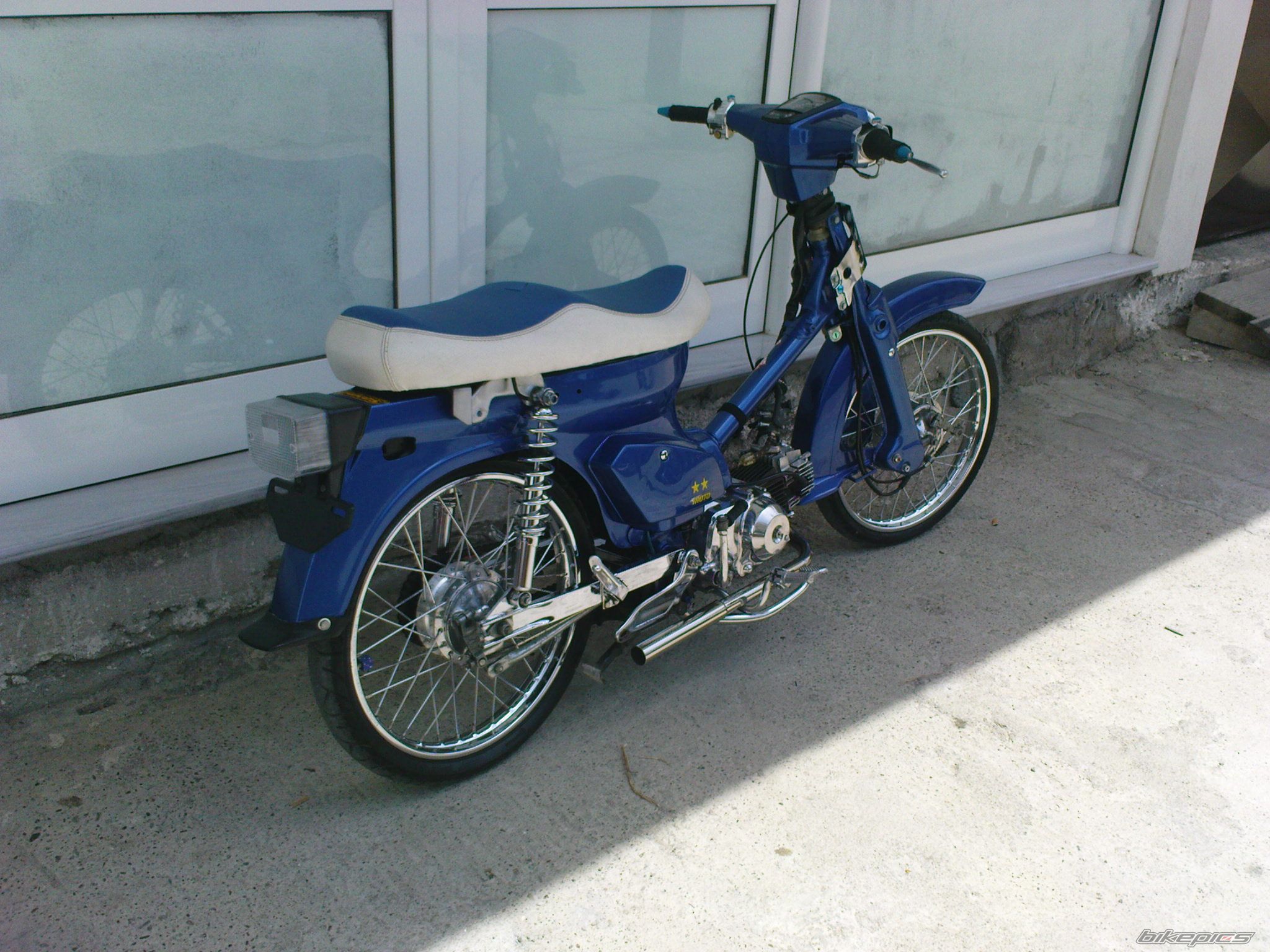Photo 1418106