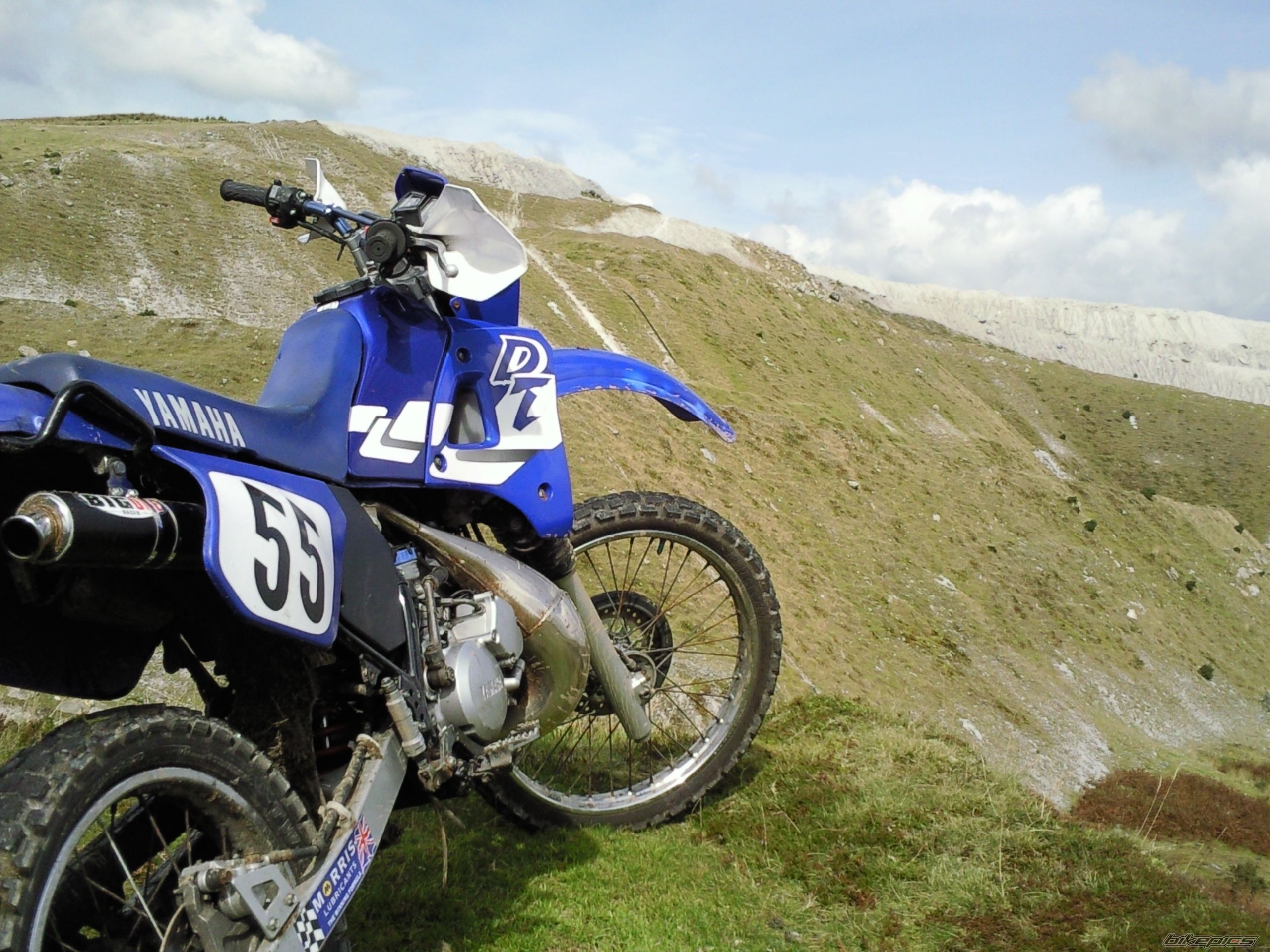 Bike Photo 1418108