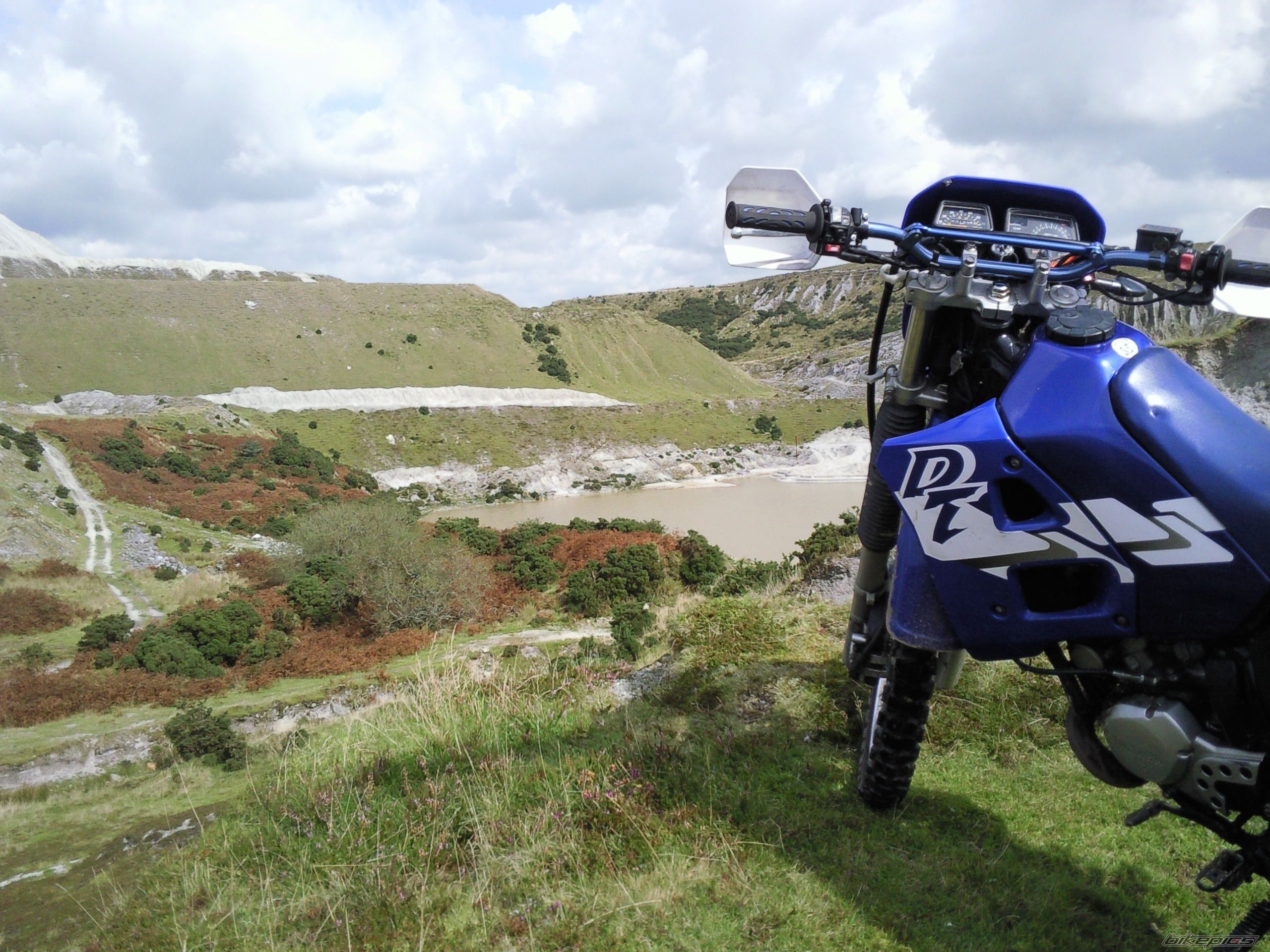 Bike Photo 1418109