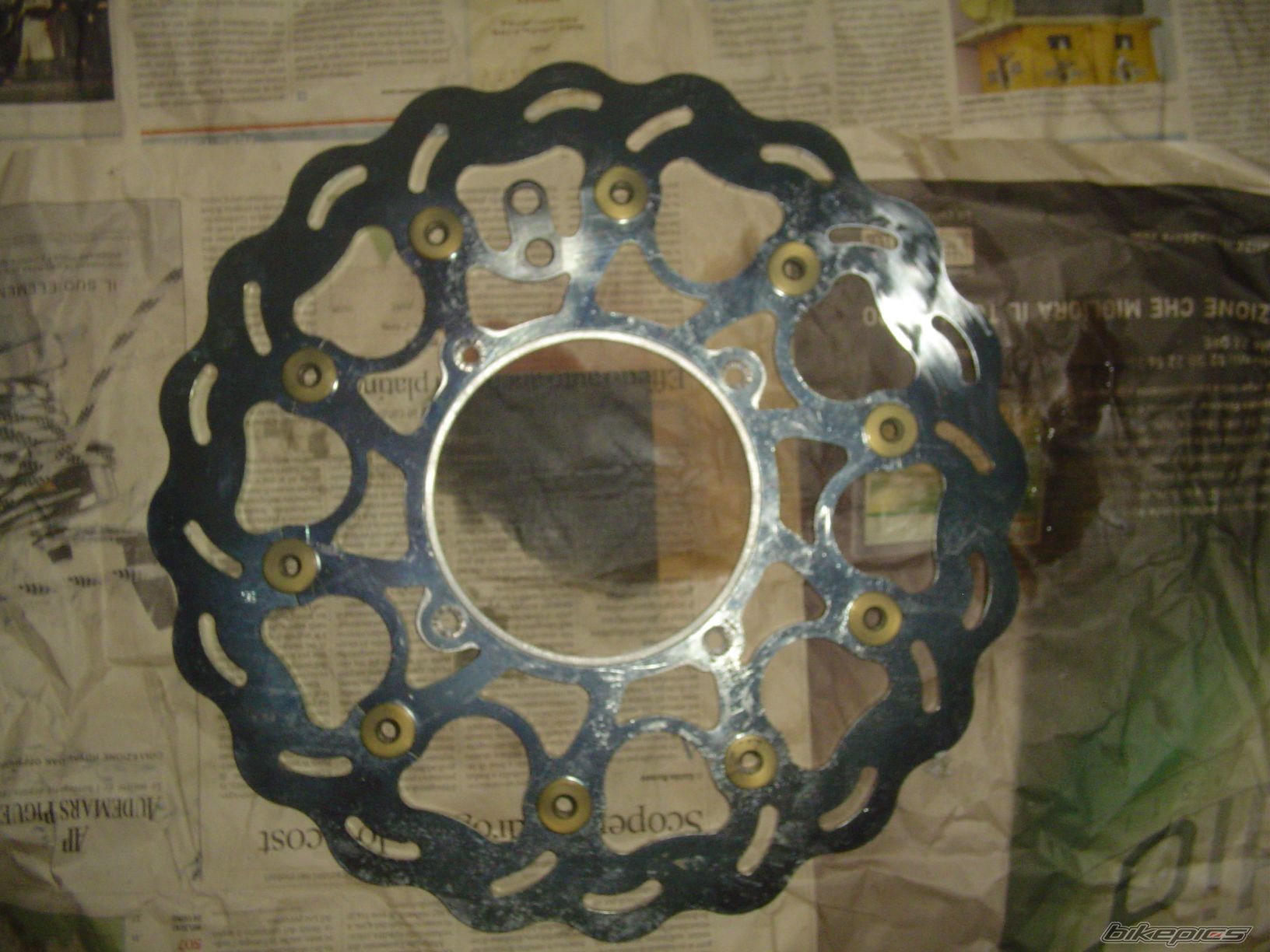 Photo 1418111