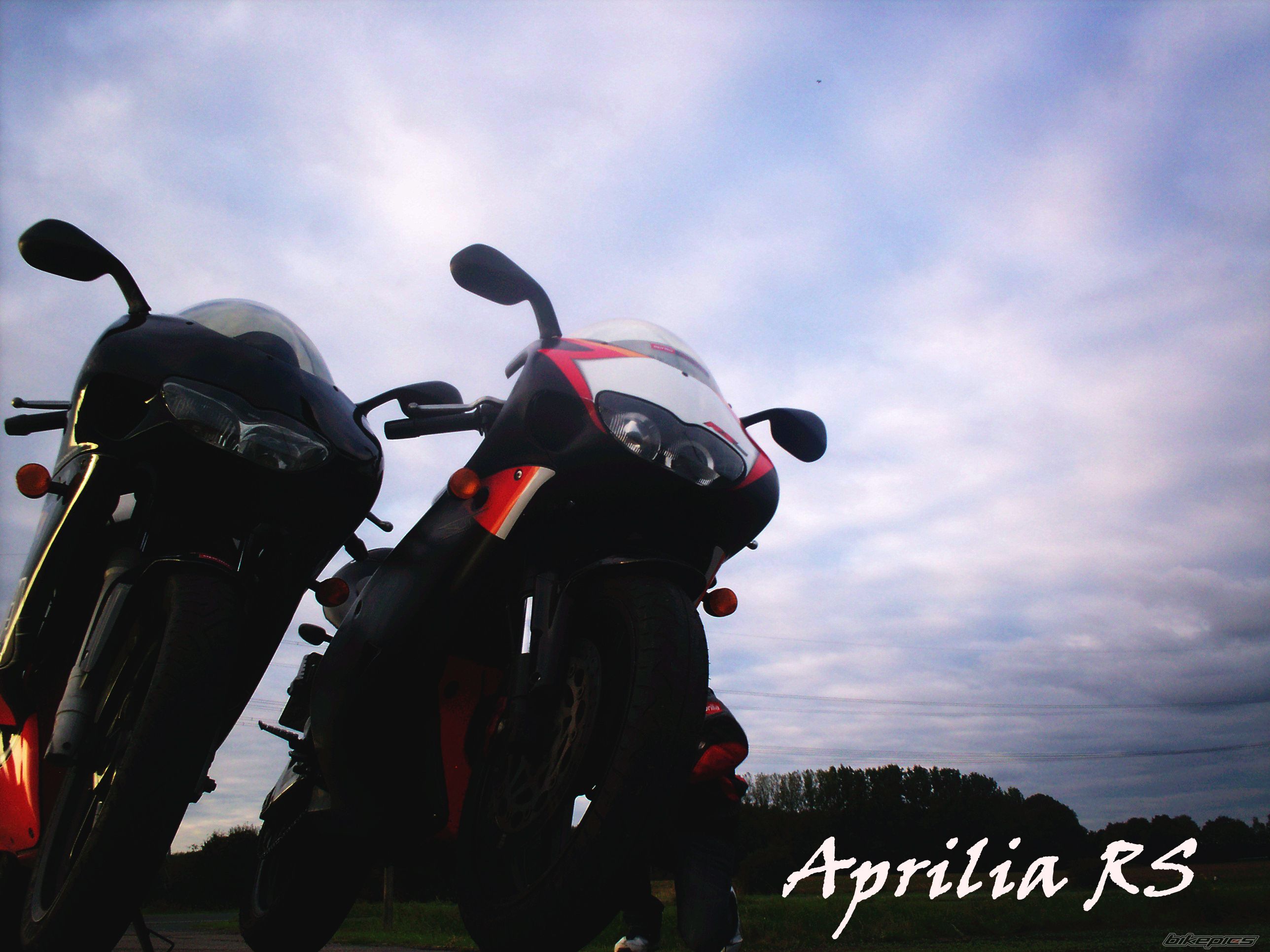 Bike Photo 1418112