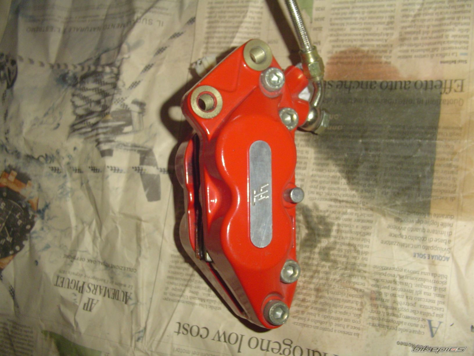 Photo 1418113