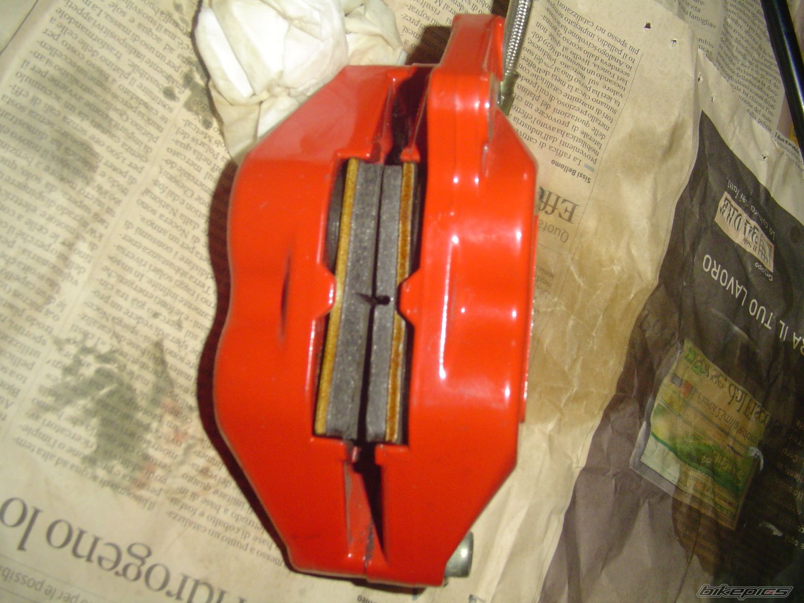 Photo 1418114