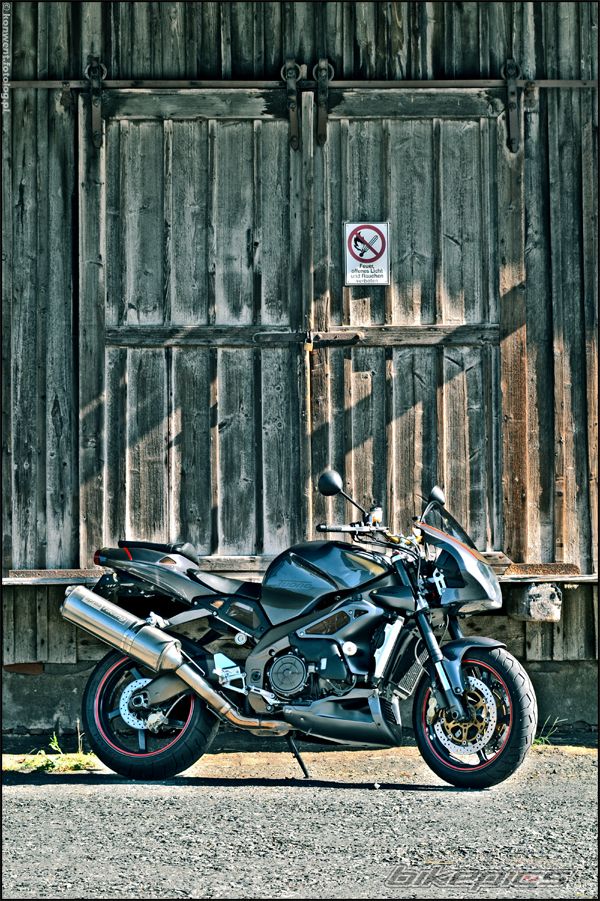 Bike Photo 1418117