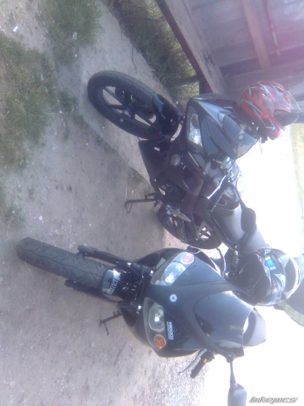 Photo 1418118
