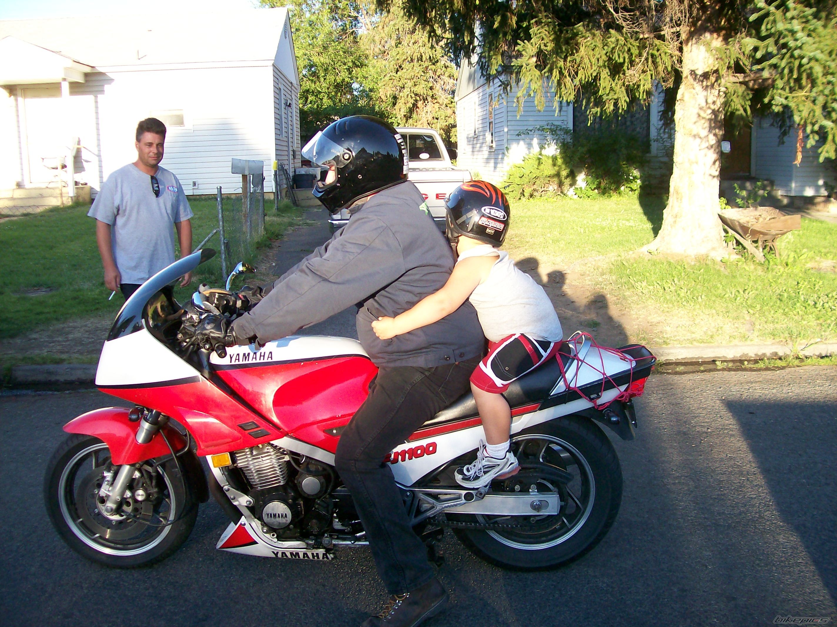 Photo 1418121