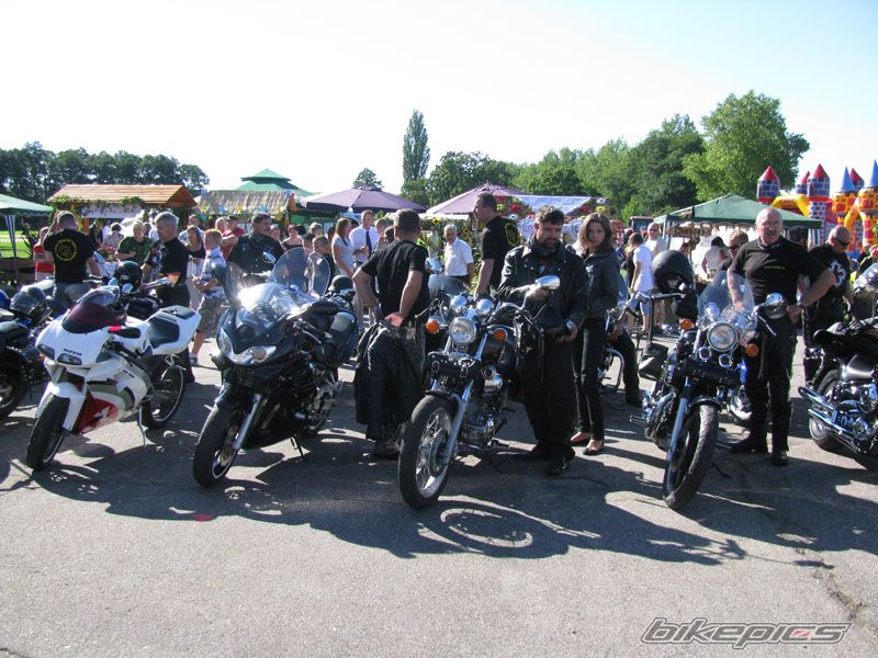 Photo 1418130