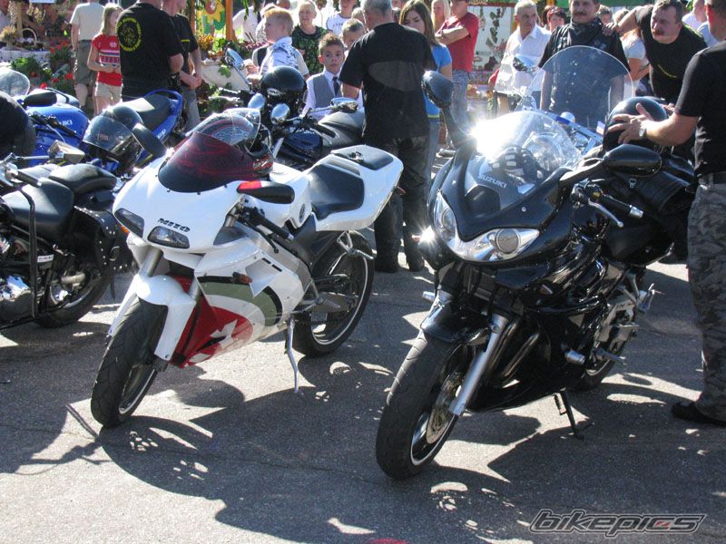 Photo 1418131