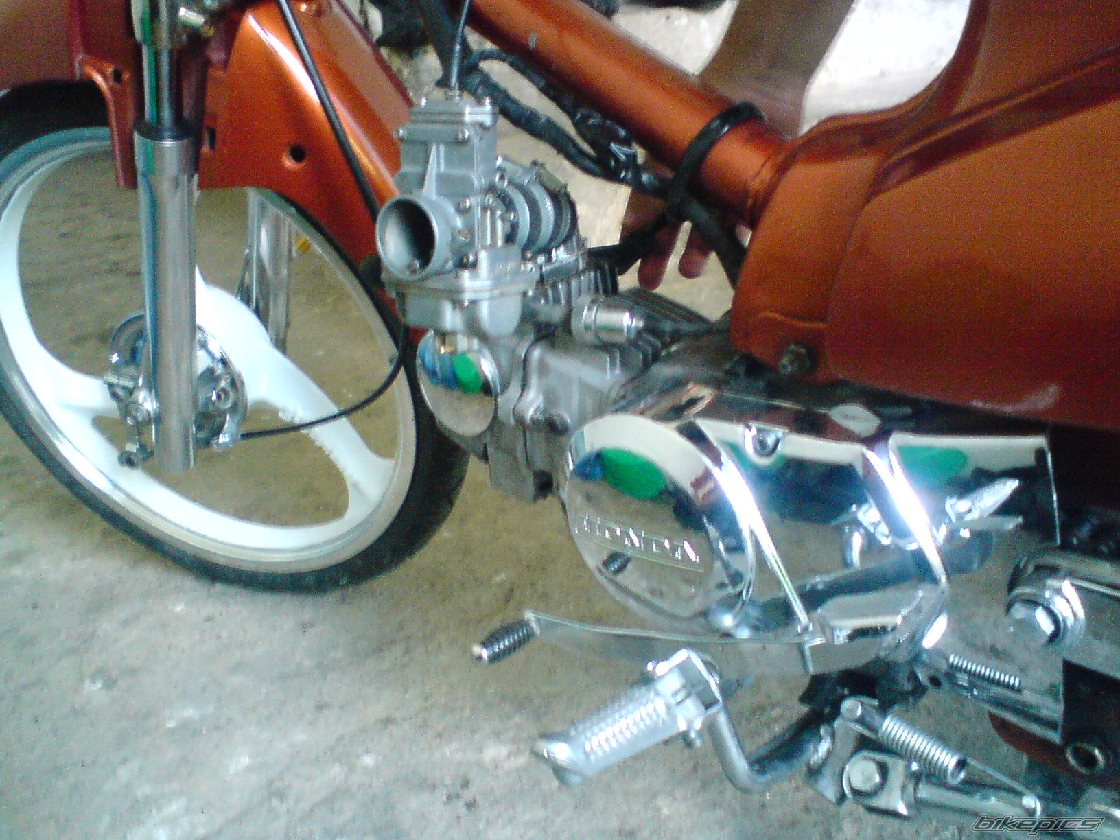 Photo 1418133