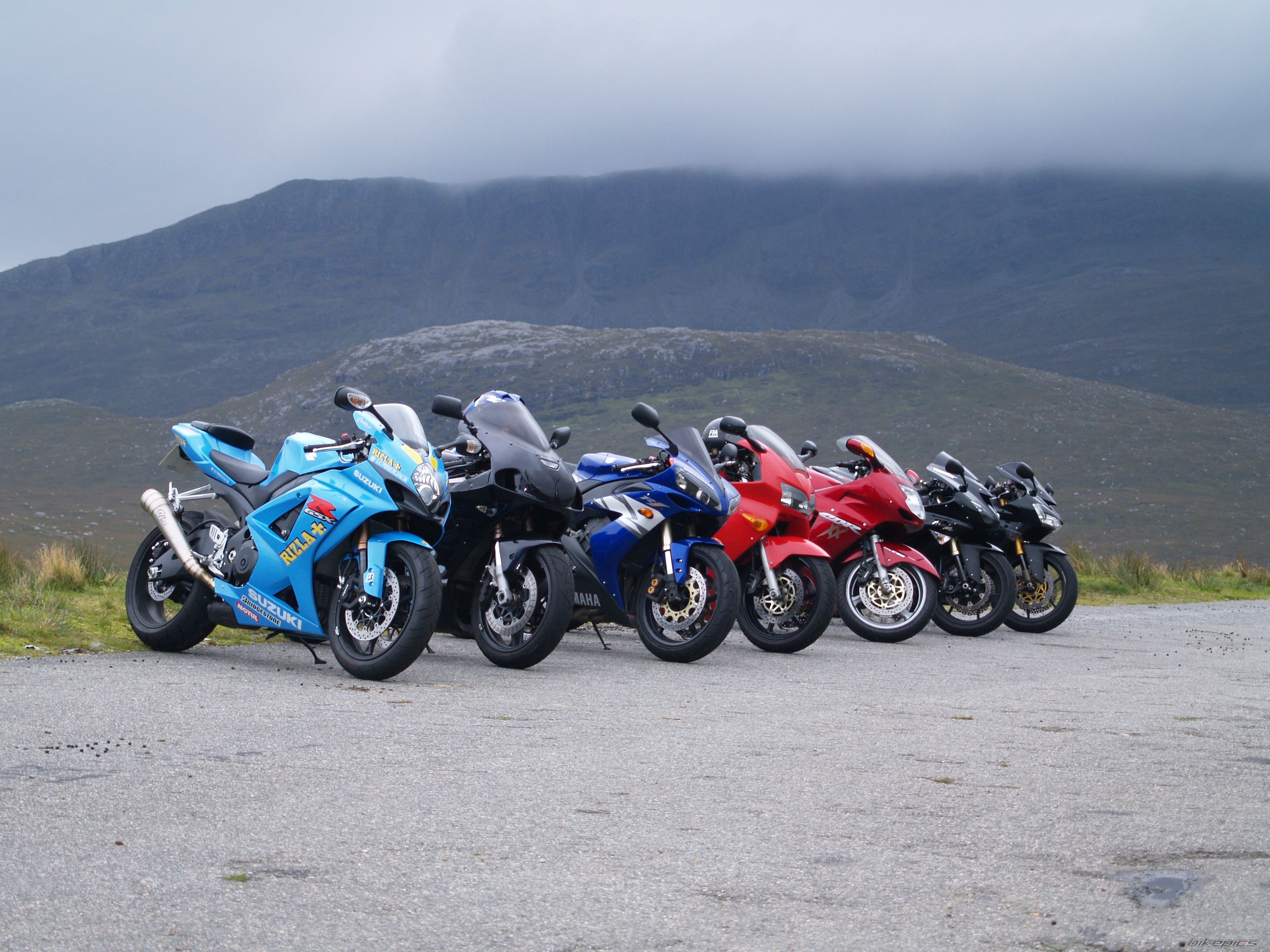 Bike Photo 1418139