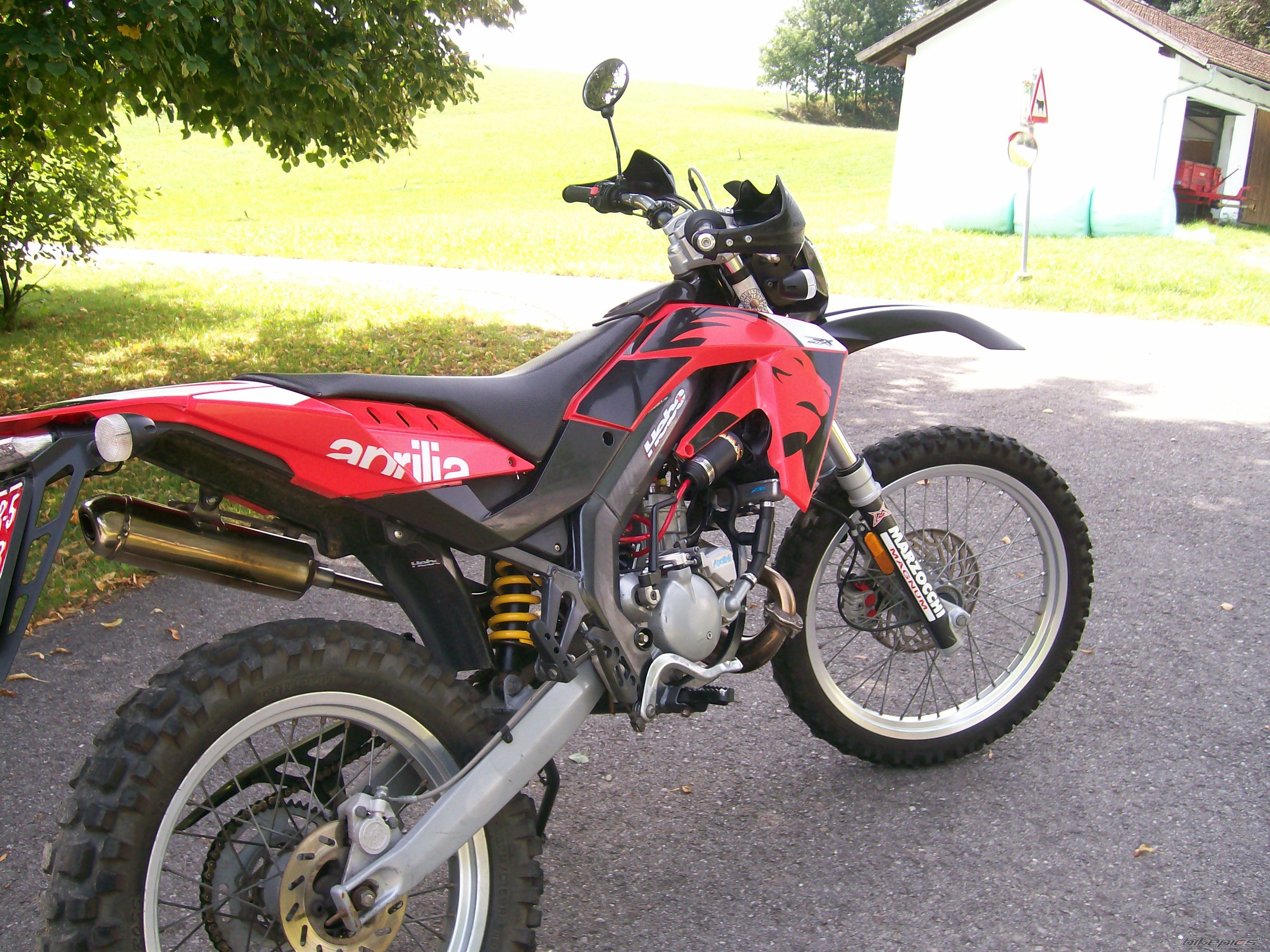 Bike Photo 1418144