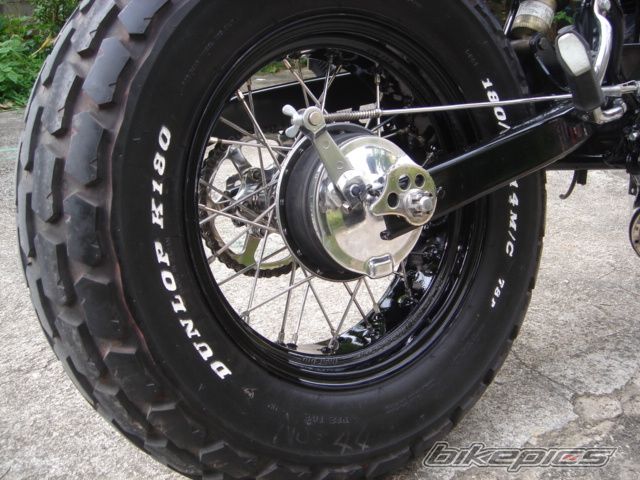 Photo 1418146