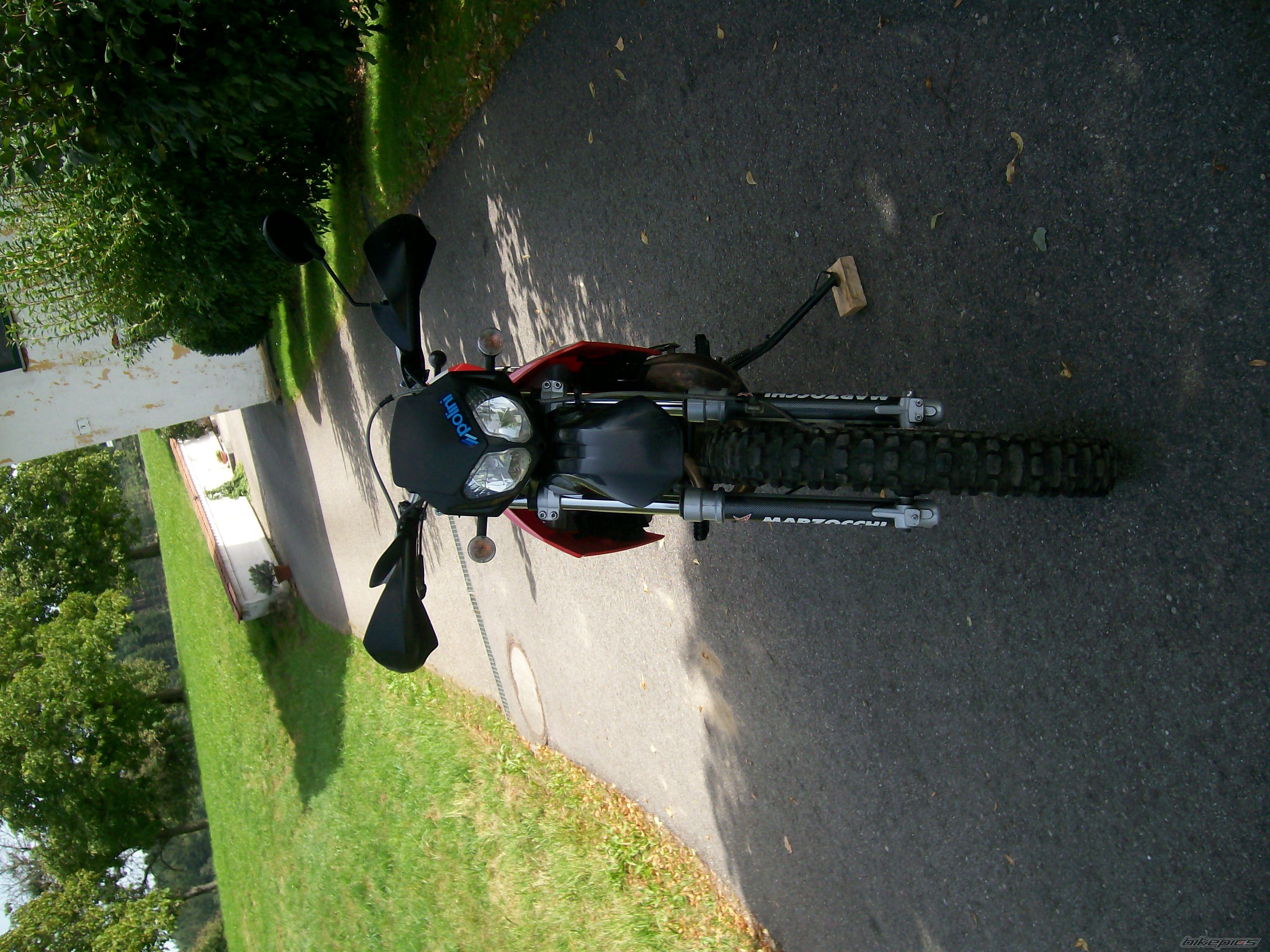 Photo 1418148