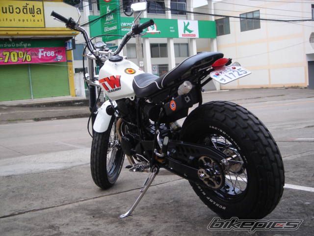 Photo 1418149