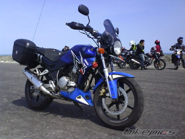 Photo 1418150