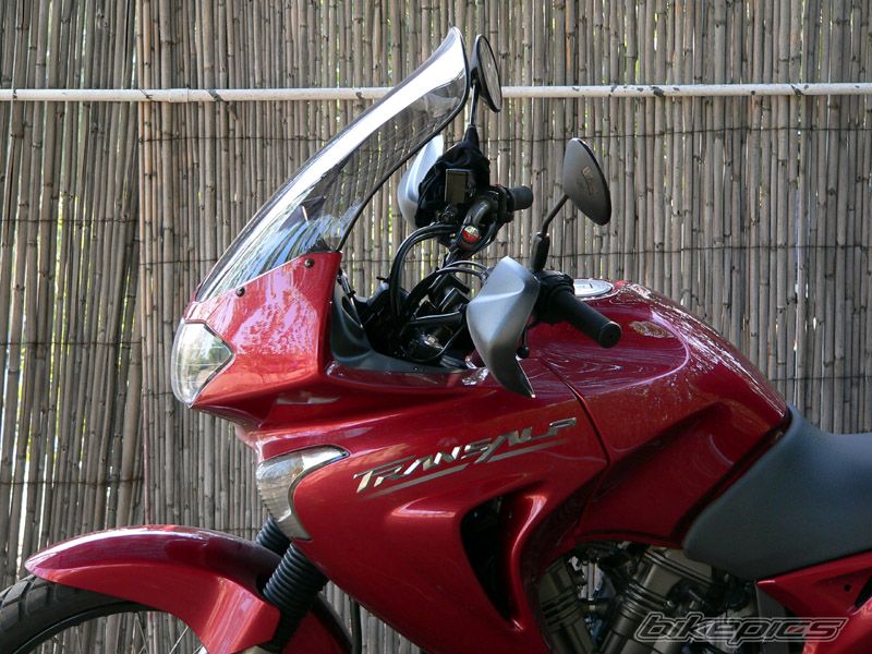 Bike Photo 1418151