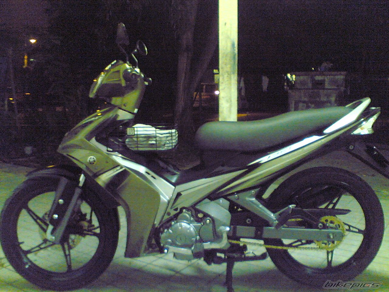 Photo 1418152