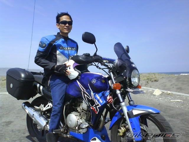 Photo 1418155