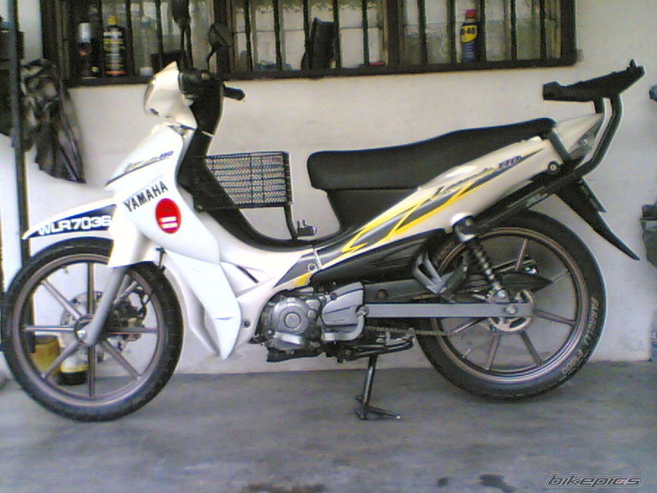 Photo 1418163