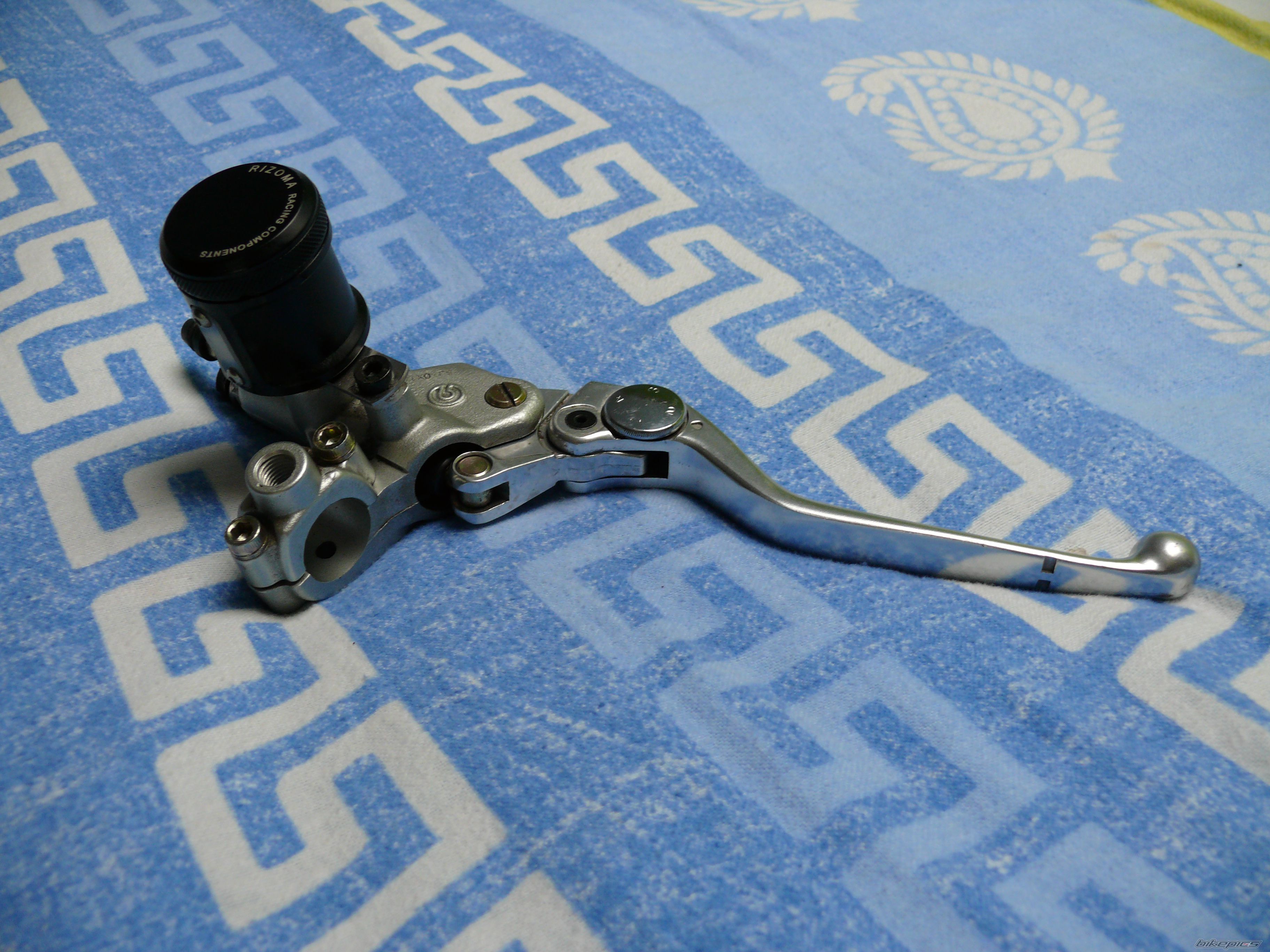 Bike Photo 1418168