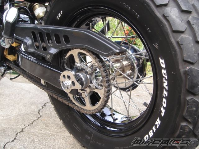 Photo 1418169