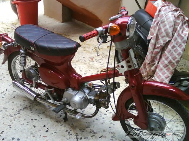 Photo 1418170