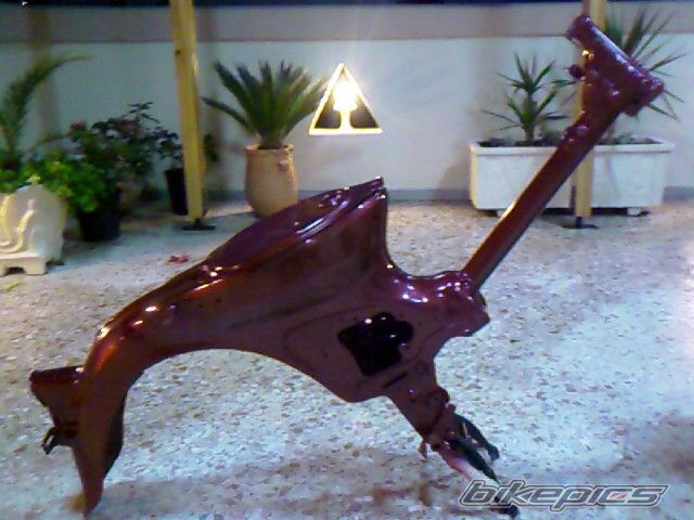 Photo 1418174