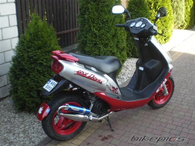 Photo 1418182