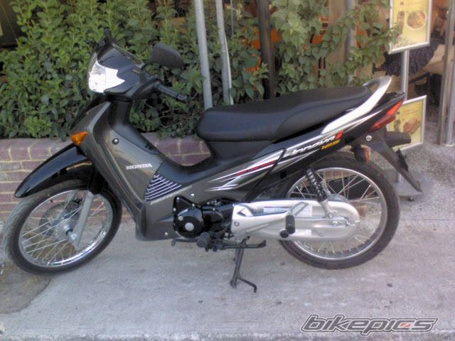 Photo 1418186