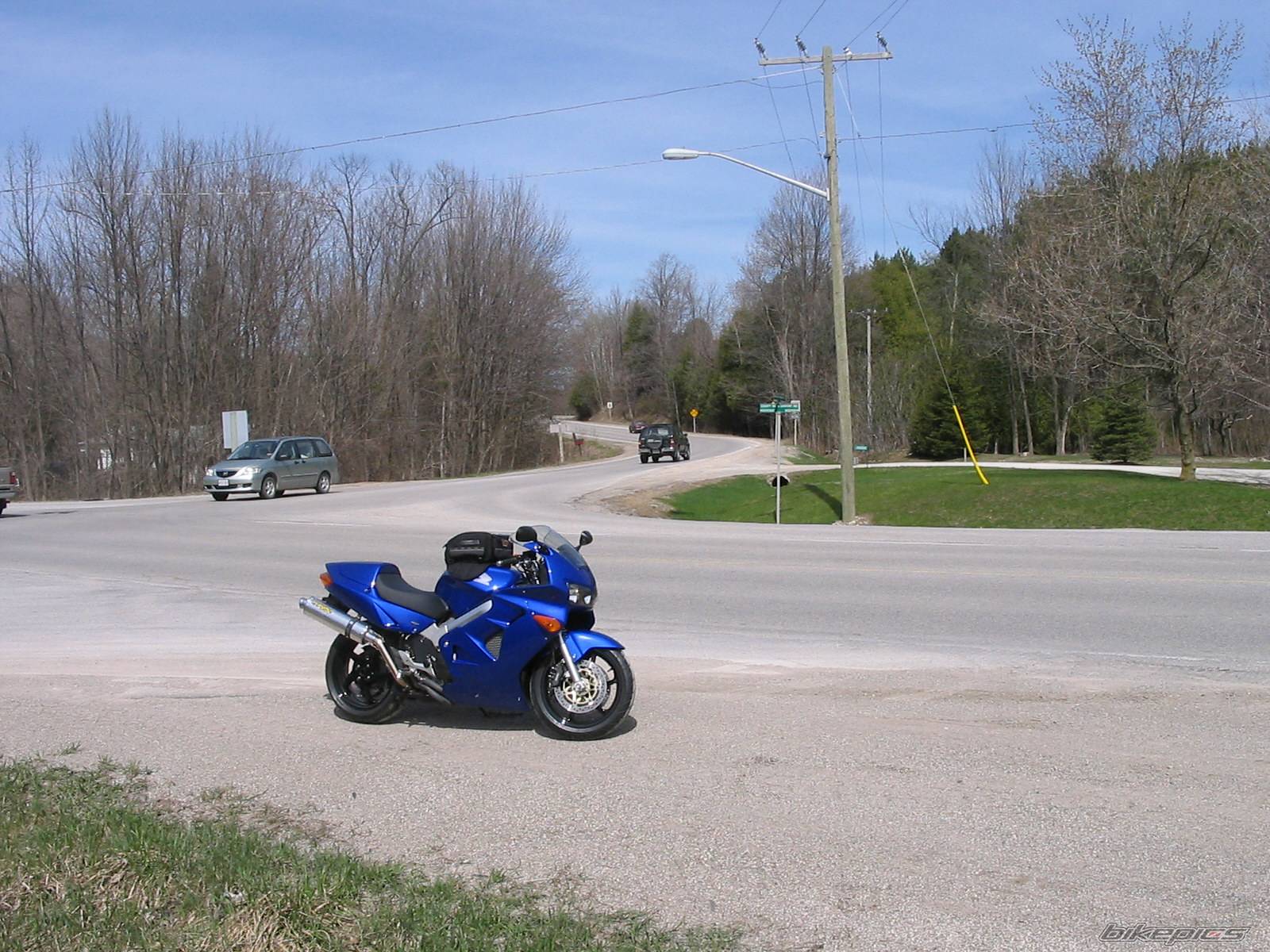 Bike Photo 141820