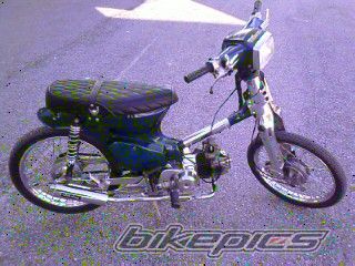 Photo 1418201