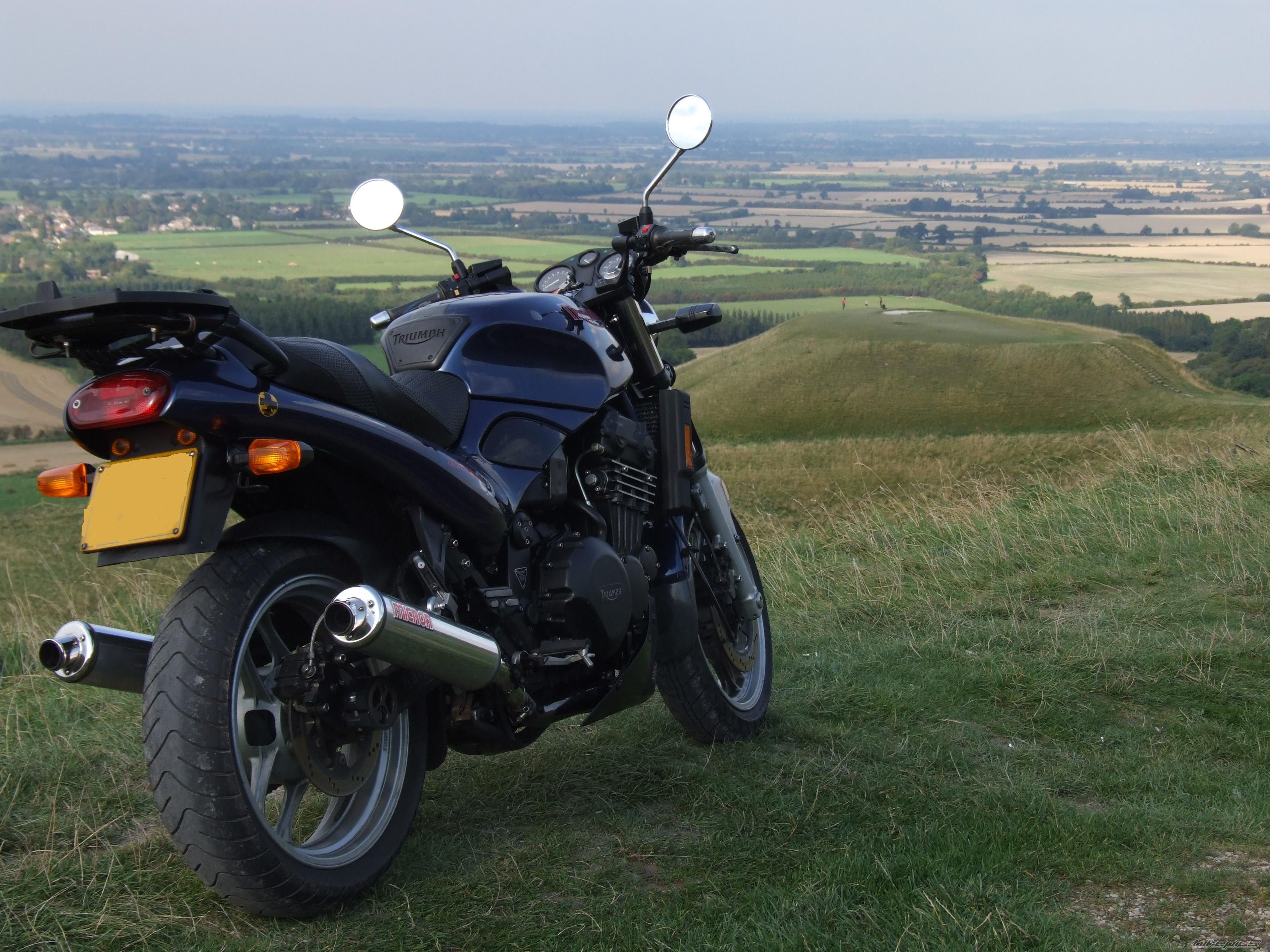 Bike Photo 1418202