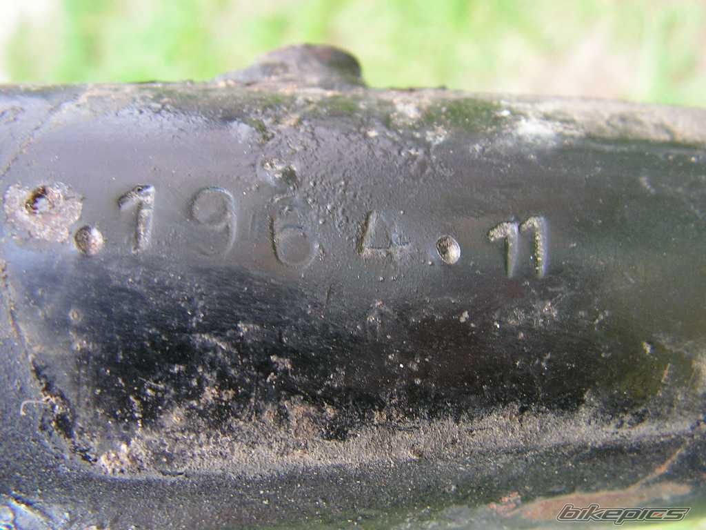 Photo 1418208