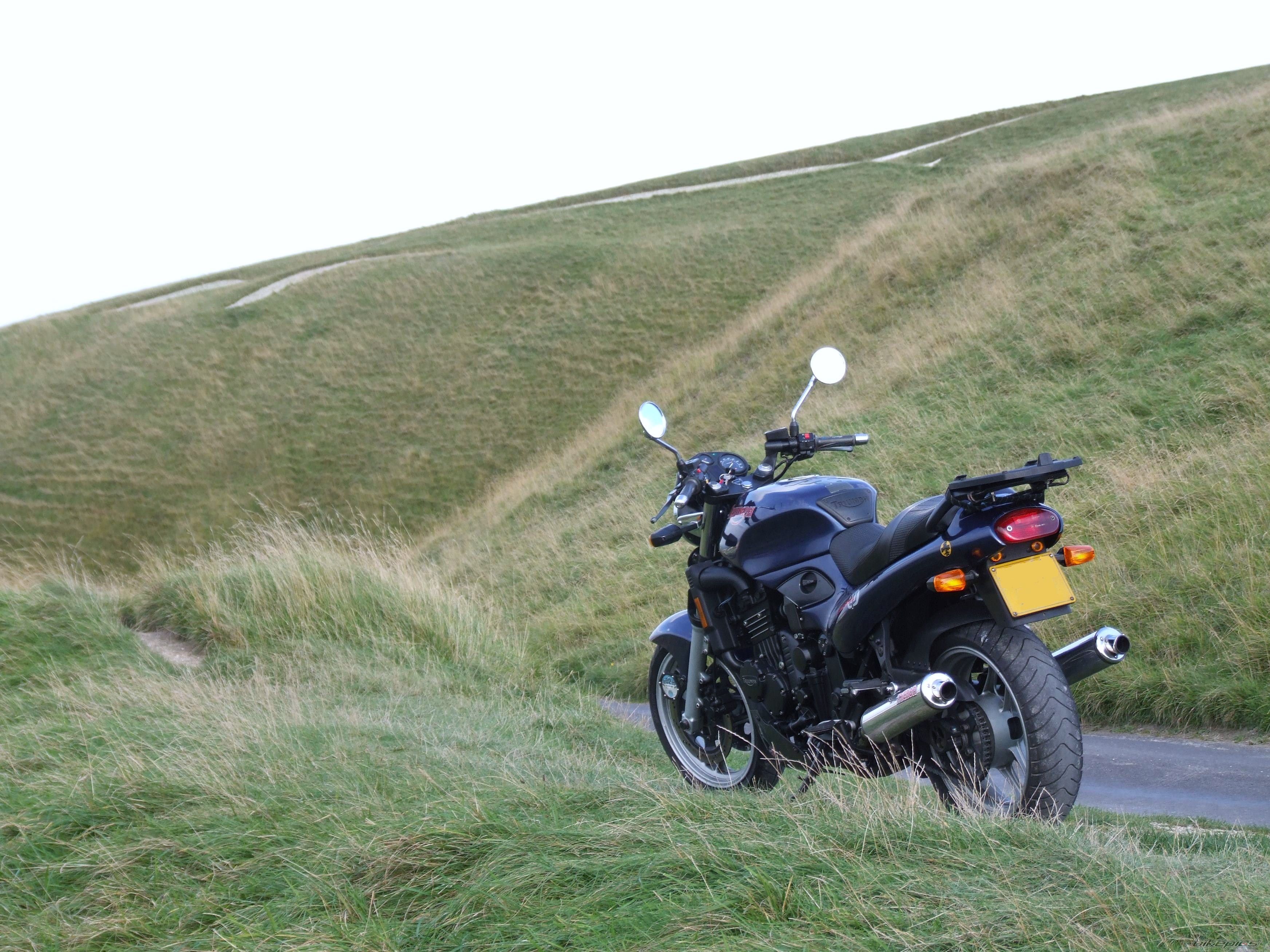 Bike Photo 1418210