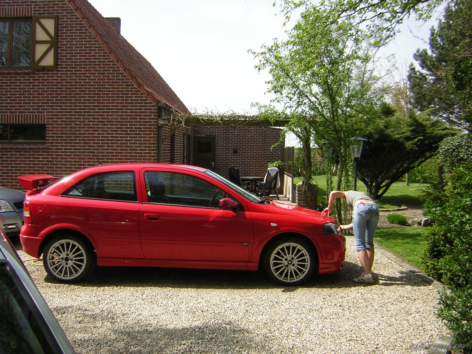 Photo 1418213