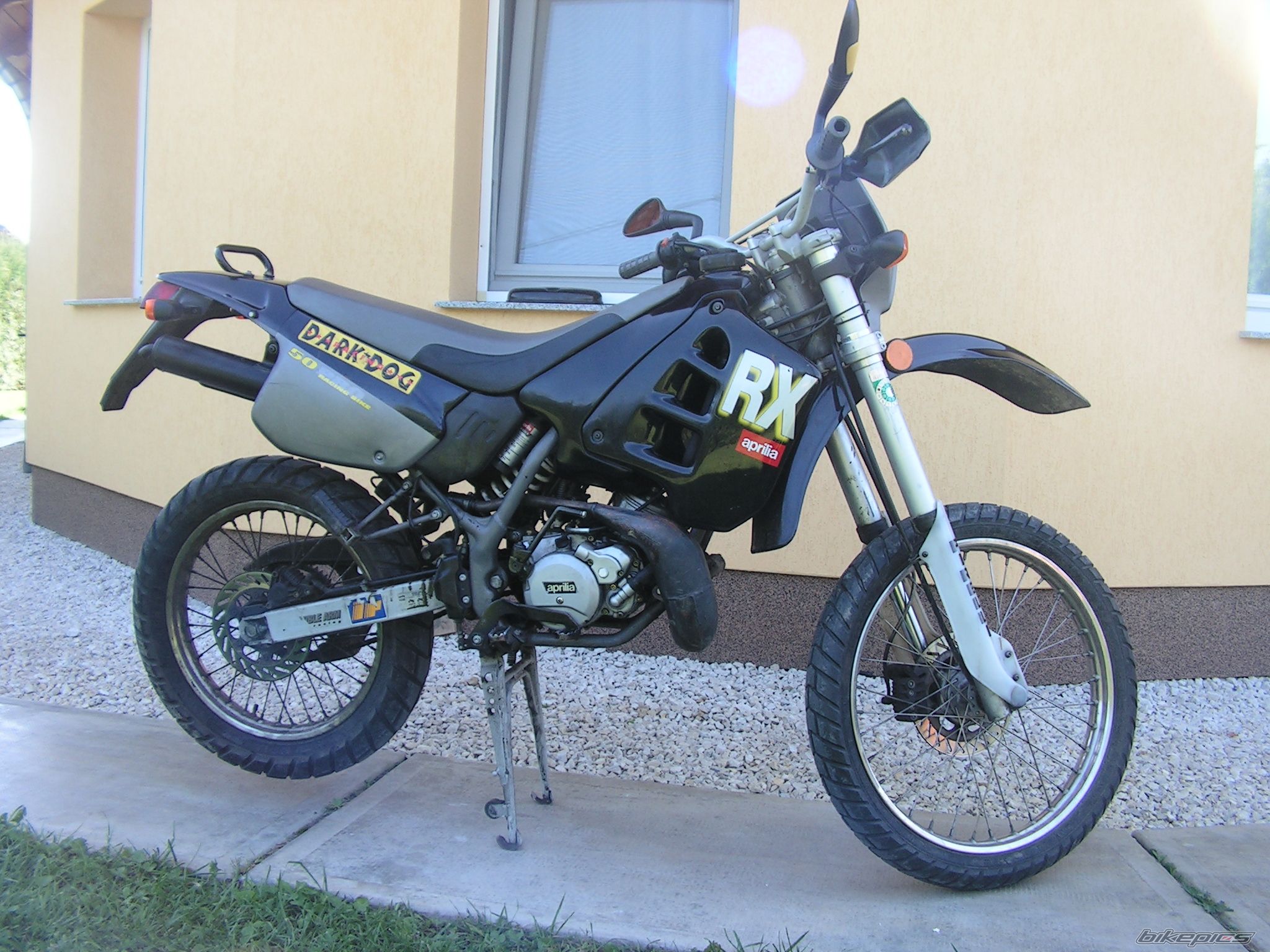 Photo 1418215