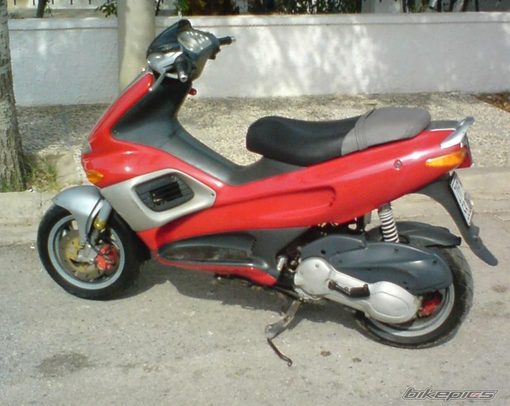 Bike Photo 1418218