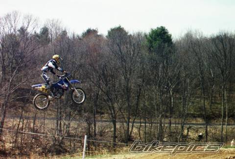 Photo 141822