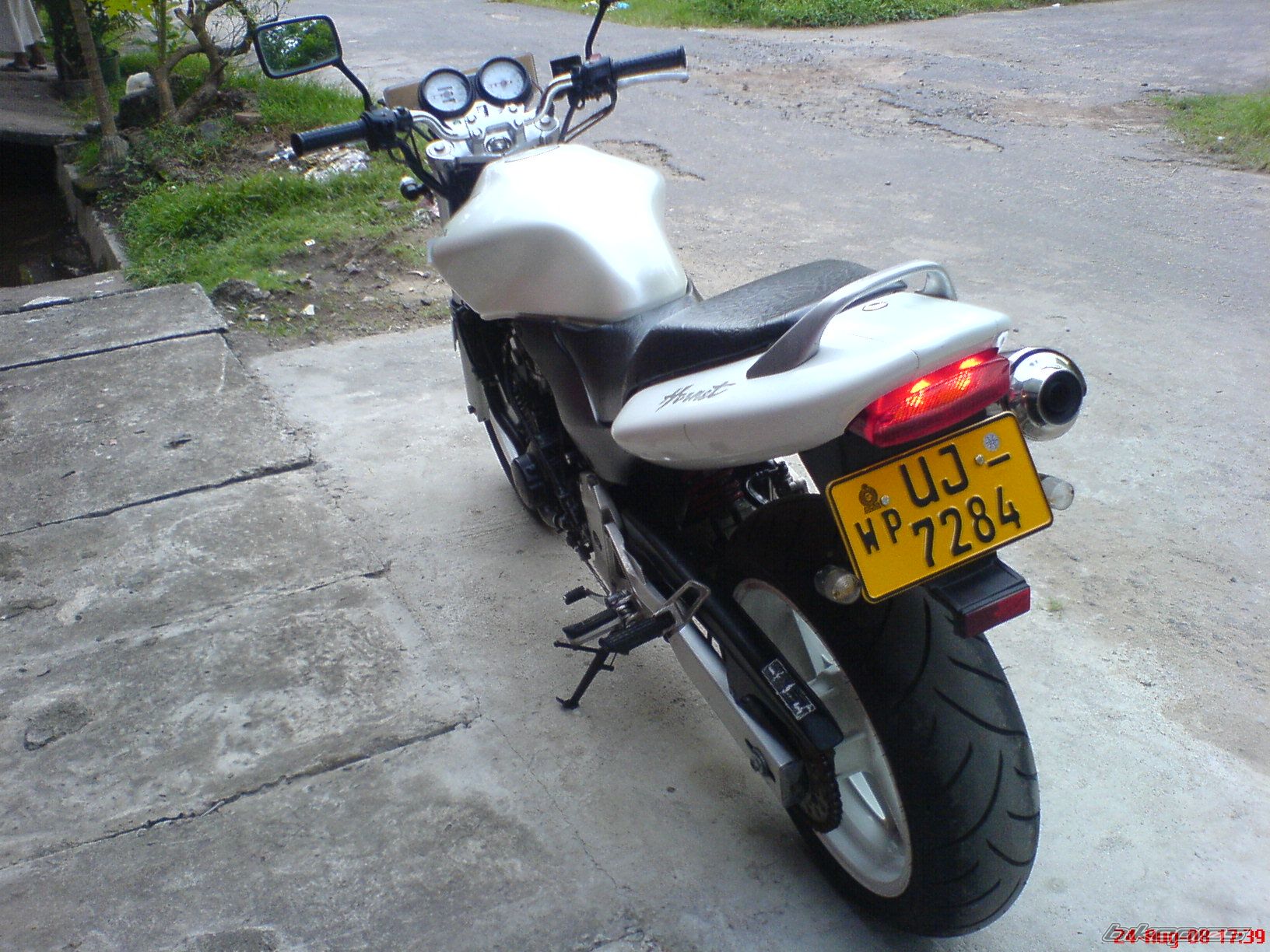 Photo 1418224