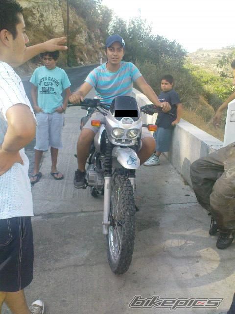 Bike Photo 1418226